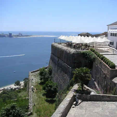 Wonderful Place-3
